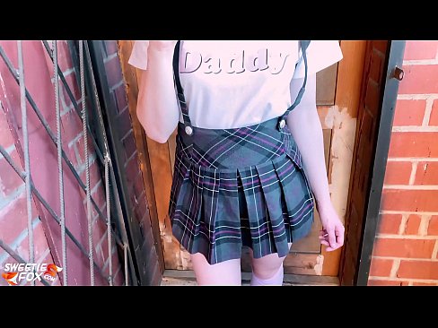 ❤️ Schoolgirl Sucks tagħha Dick profondament u fucks minflok klassijiet. ❌ Porno vk f'mt.battlepass-bonuse.ru ﹏