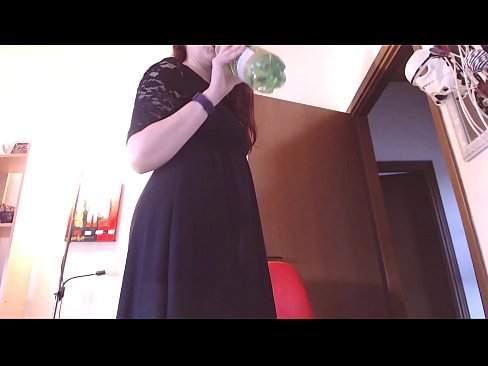 ❤️ Skjav sottomess li jħobb il-qliezet ta' taħt maħmuġin u luscious huwa sfurzat li masturbate wara li jara dan il-video! ❌ Porno vk f'mt.battlepass-bonuse.ru ﹏