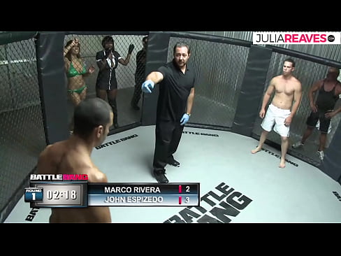 ❤️ Ultimate Fighter fucks tifla numru dritt wara ġlieda fiċ-ċirku ❌ Porno vk f'mt.battlepass-bonuse.ru ﹏