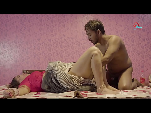 ❤️ serje web: inħobbok Daadi Hija għallmitlu kif jagħmel sess ma' tifla !!! ❌ Porno vk f'mt.battlepass-bonuse.ru ﹏
