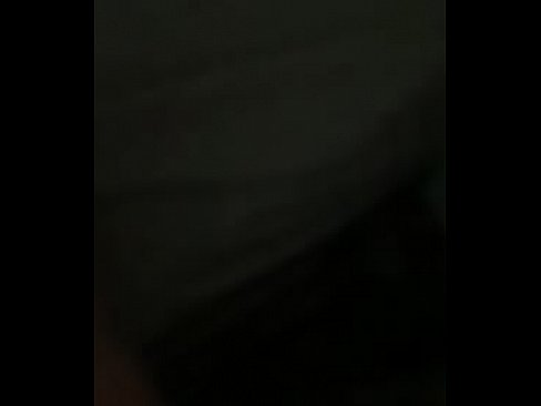 ❤️ Infermiera tal-Isptar kanċer tal-kelba sħun ❌ Porno vk f'mt.battlepass-bonuse.ru ﹏