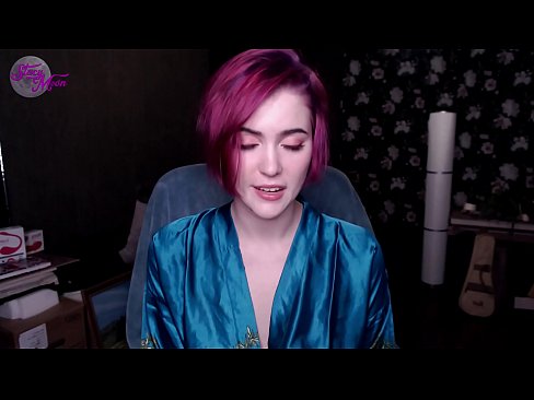 ❤️ Istruzzjoni dwar jerk off minn tfajla Russa bl-Ingliż ❌ Porno vk f'mt.battlepass-bonuse.ru ﹏
