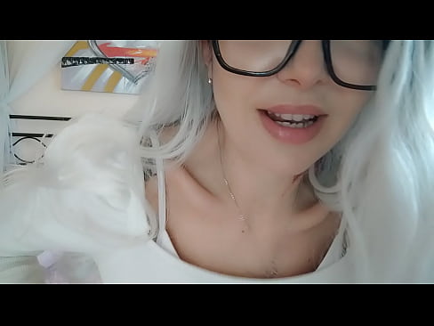 ❤️ stepson, toqgħodx mistħija! erezzjoni hija normali. Stepmother titgħallem tikkontrolla ruħha ❌ Porno vk f'mt.battlepass-bonuse.ru ﹏