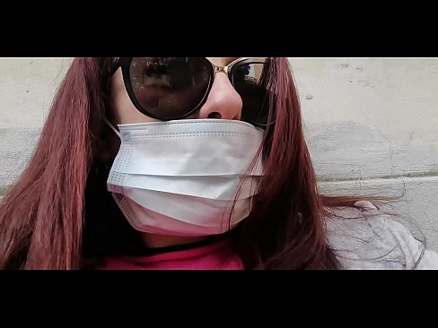 ❤️ Nicoletta tieħu vendetta fuq il-proxxmu tagħha u tagħmel pip fil-garaxx tiegħu (Special Covid19 Italian Quarantine) ❌ Porno vk f'mt.battlepass-bonuse.ru ﹏