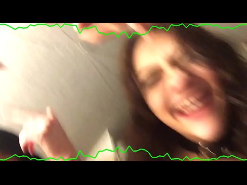 ❤️ Żewġ sexy brunette qliezet ta 'taħt emozzjonali jibqgħu bastards kelba quirky ❌ Porno vk f'mt.battlepass-bonuse.ru ﹏