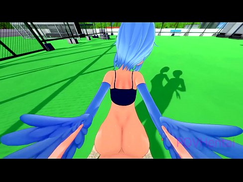 ❤️ Tfajla mostru Harpy. ❌ Porno vk f'mt.battlepass-bonuse.ru ﹏
