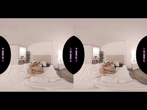 ❤️ PORNBCN VR Żewġ lesbjani żgħażagħ iqumu qarn f'realtà virtwali 4K 180 3D Geneva Bellucci Katrina Moreno ❌ Porno vk f'mt.battlepass-bonuse.ru ﹏