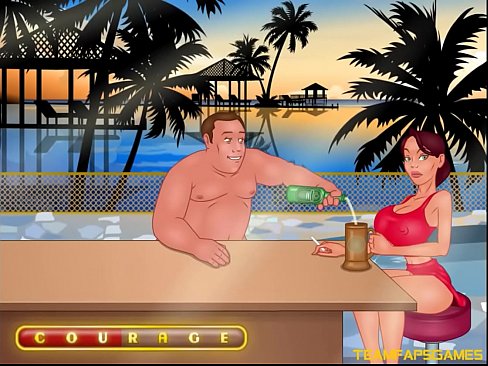 ❤️ crawling medicine baby fil-bdsm resort ❌ Porno vk f'mt.battlepass-bonuse.ru ﹏