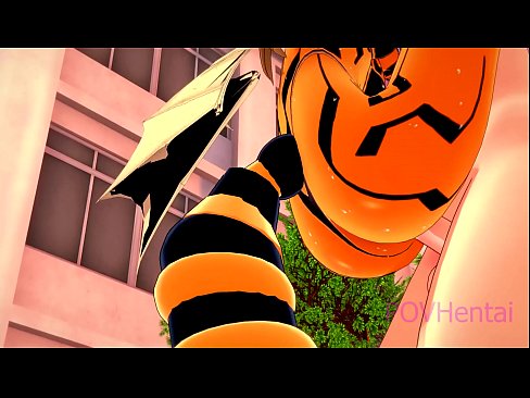 ❤️ Wasp Girl Monster ❌ Porno vk f'mt.battlepass-bonuse.ru ﹏