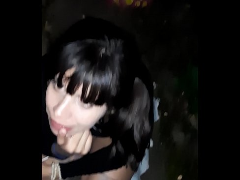❤️ Fit-triq pene minfuħ bi skambju għal kandju ❌ Porno vk f'mt.battlepass-bonuse.ru ﹏