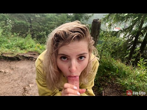 ❤️ Tifla tibla' sperma wara blowjob pubbliku - Eva Elfi ❌ Porno vk f'mt.battlepass-bonuse.ru ﹏