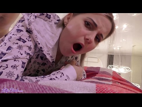 ❤️ Sexy mom tibla u sess pregistyle - cum mill-qrib ❌ Porno vk f'mt.battlepass-bonuse.ru ﹏