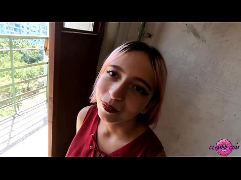 ❤️ Student Sensual Sucks A Stranger in the Outback - Cum Fuq Wiċċu ❌ Porno vk f'mt.battlepass-bonuse.ru ﹏